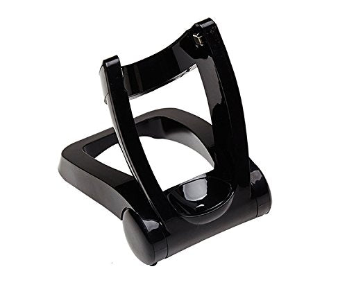 Replacement Charging Stand for Norelco 1100 Series SensoTouch Shavers