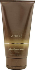 By Baldessarin For Men. Shower Gel 5-Ounce by Baldessarini Ambre