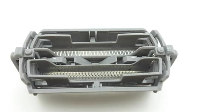 Replacement Outer Foil For Panasonic ES881 ES766 ES8068 ES7980 ES883 ES7801 ES8057 ES762 ES8026 Electric Razor Shaver Accessories