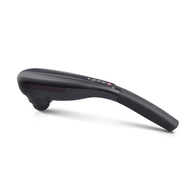 Westinghouse Wes42-0916 Portable Wireless Massager 1 Lb