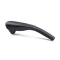 Westinghouse Wes42-0916 Portable Wireless Massager 1 Lb