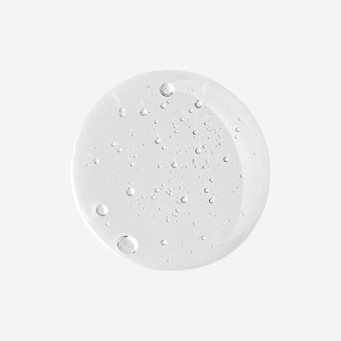 The Potions Clear Skin Duo – Gentle Body Wash &amp Invisible Pimple Patch Set | Summer Skincare Essentials for Clean Comfortable Skin | Korean Daily Body Routine