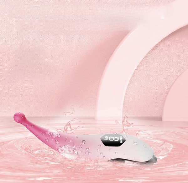 Deep Tissue Massage Roller Versatile Massage Tool for Stress Relief and Muscle Recovery Ergonomic Handle with Adjustable Pressure Settings for Personalized Comfort X60272
