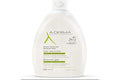 ADERMA AD8675 Les Indispensables Hydra-Protective Gel - 550 g