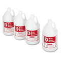 DEODORANTWTRSLBL4GLLEM
