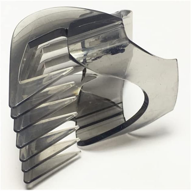 Compatible for Philips G370 G380 G390 Big Comb Shaver Hair Clipper Head Replacement Beard Trimmer Razor Parts