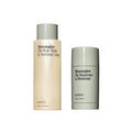 The Body Intro Set Eucalyptus- The Deodorant + The Body Wash Bundle
