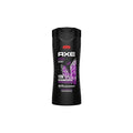 Axe Shower Gel Excite 16 oz (Pack of 5)