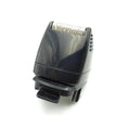 Replacement Mini Foil Blade Cutter Head for BT5511 MG3750 MG3760 MG5750 MG5760 MG7750 MG7770 MG7790 MG7791 MG7796 -Electric Shaver Razor Head Accessories