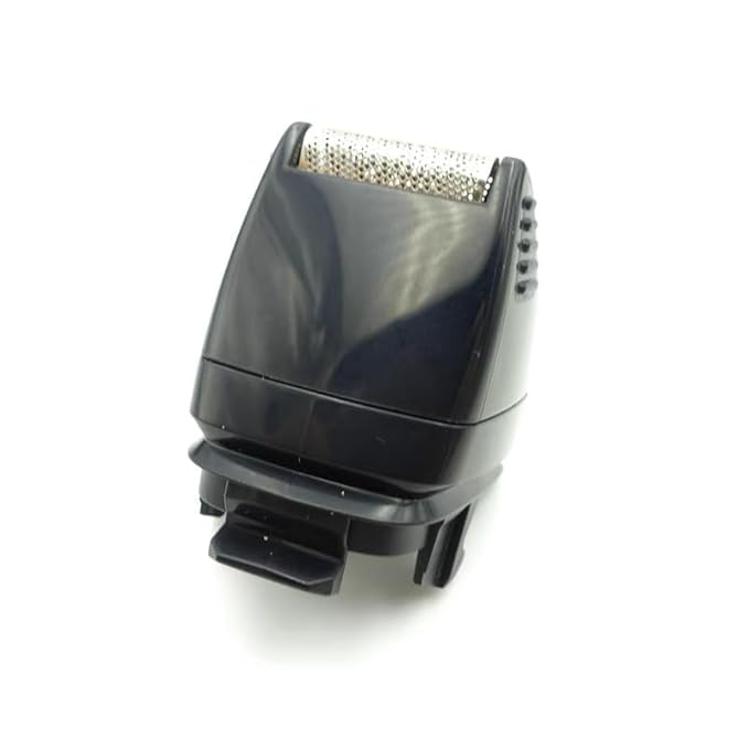 Replacement Mini Foil Blade Cutter Head for BT5511 MG3750 MG3760 MG5750 MG5760 MG7750 MG7770 MG7790 MG7791 MG7796 -Electric Shaver Razor Head Accessories