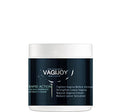 Rapid Action Vagina Shrinkage Intimacy Cream (Restore Shrink Tighten)
