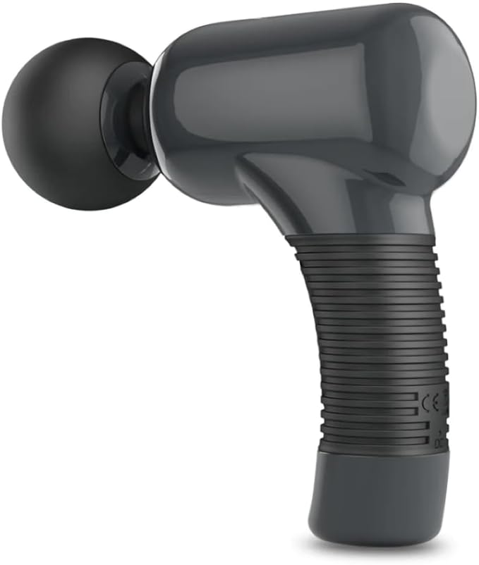 Generic Handheld Percussive Massager LL68254 Like an Image