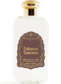 Santa Maria Novella Tabacco Toscano Bath Body Cleanser