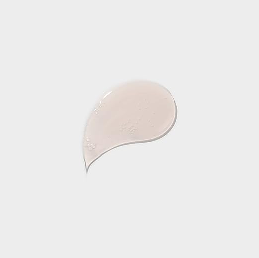 AHAVA Dermud Replenishing Body Wash - Lotion body-wash cleanser for dry &amp sensitive skin cleanses &amp purifies respects the skin barrier with Dead Sea Osmoter &amp Mud Aloe Vera &amp Calen