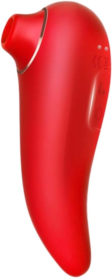 2026 Newly Portable Vibrating Massager -Clitioral Sucker Relaxes Muscles Heating Modes Viboators Toy Couples- for Body and Back Foot Silent Personal for Sports Massage Adult Tools Relaxation m792w
