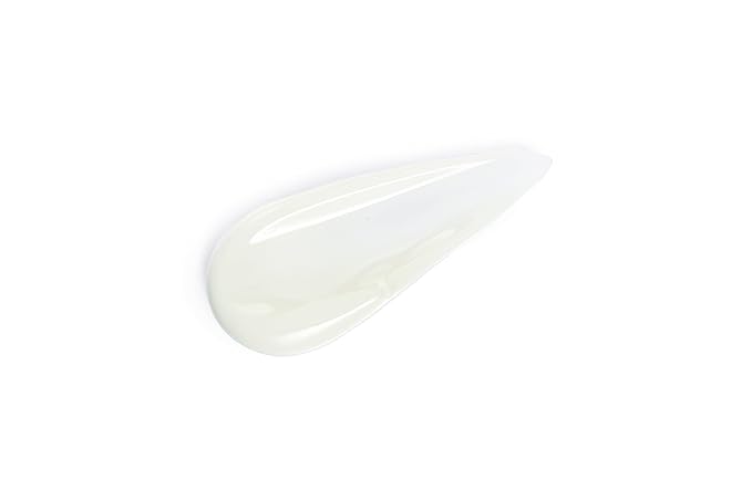 Heliocare 360 Advanced Gel SPF50 for Body