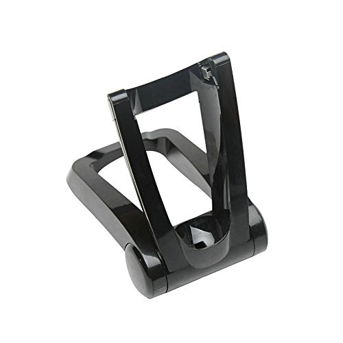 Replacement Charging Stand + Power Cord for Replacing Norelco 1200 Series SensoTouch Shavers by YTXXDEUS