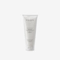 Acca Kappa White Moss Shampoo and Shower Gel – 2-in-1 Cleanser with Aloe Vera and Calendula 500ml