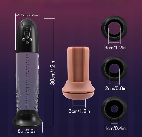 Relaxing Aromatherapy Electric Neck and Shoulder Massager - Powerful Vibration Relief with Heat Function for Ultimate Comfort BN89871