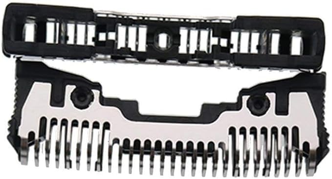 Replacement Inner Blade Compatible with ARC3 3-Blade for Panasonic ES-LT8Q-S/ES-LT8C-A/ES-LT2Q-T/ES-LT2C Men's Electric Razor Shaver Blade Accesssories