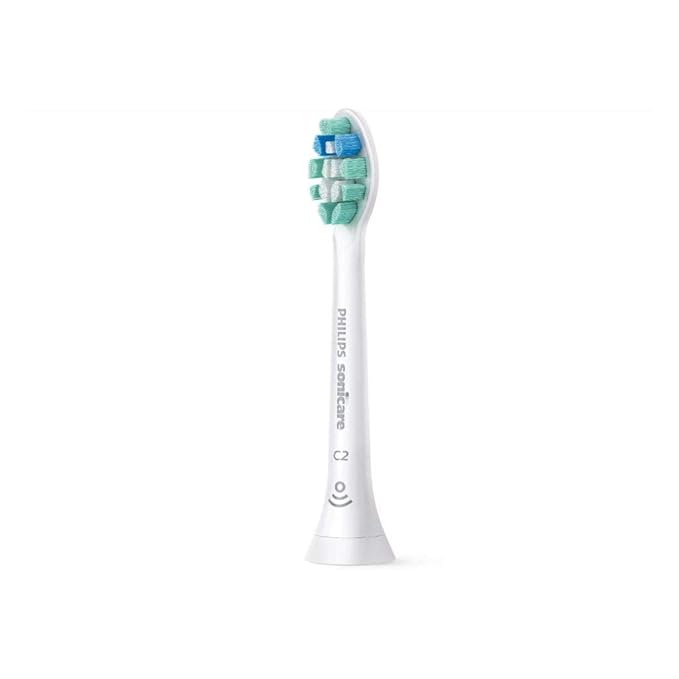 Philips Sonicare ProtectiveClean 4100 Electric Rechargeable Toothbrush Plaque Control Brown Box Packaging Black