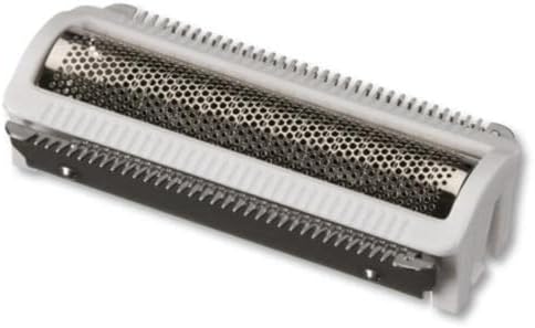 Braun Replacement Shaver Foil Head for SE9 Flex Type 5380