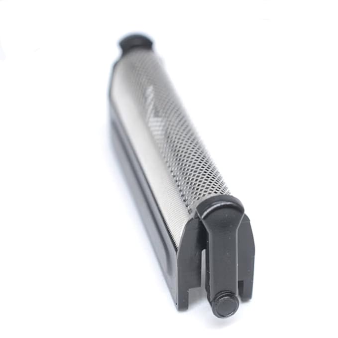 Replacement Foil and Blade for Panasonic ES518S / ES518P / ES518N / ES512 / ES-RC20 Men's Shaver - Electric Razor Beard Trimmer Cutter Kit