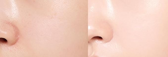 Chamomile Calming Tone-Up Sun Cream SPF50+ PA++++ Made in Korea Pink Tone-Up Non-Sticky with Chamomile Flower Oil
