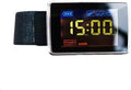 Natural Cures high Blood Pressure 650nm Cold Laser Light Therapy bio hemodynamic Medical Laser Watch Price