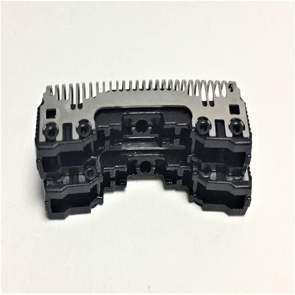 Replacement 2X Inner Blade Cutter for Panasonic ES-LA90 ES-LA92 ES-LA94 ES-LF50 ES-LF51 ES-LF70 ES-SF21 ES-RF31 ESRF41 ES-BSL2 ES-FRT2 ES-LT72 ES-LT52 ES-LT22 Men's Shaver Razor Head Beard