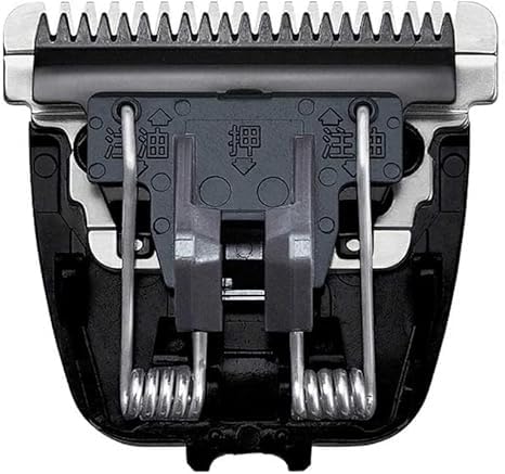 Replacement Beard Trimmer Shaver Blade for Panasonic ER-SB40-K Electric Razor Hair Clipper Cutter Head Accessories
