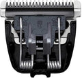 Replacement Beard Trimmer Shaver Blade for Panasonic ER-SB40-K Electric Razor Hair Clipper Cutter Head Accessories