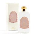 Santa Maria Novella Rosa Gardenia Bath&ampShower Gel 250 ml