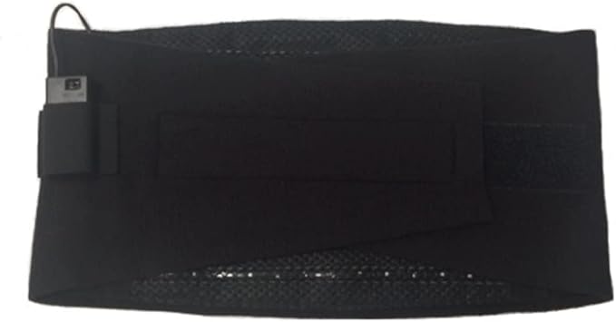 Blue Light Wellness Wrap - Natural Arthritis &amp Joint Care Injury &amp Surgery Recovery