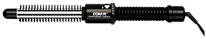 Conair Instant Heat Styling Brush 0.75 Inch