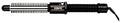 Conair Instant Heat Styling Brush 0.75 Inch