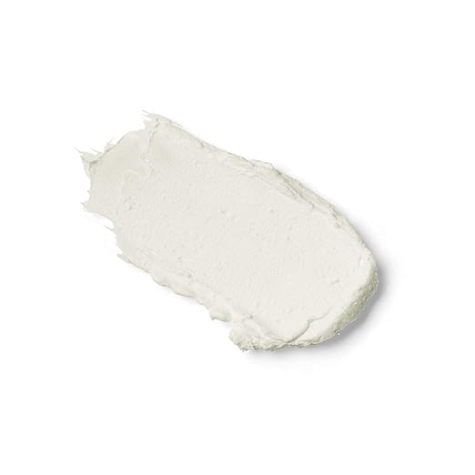 Colorescience Sunforgettable Total Protection Sport Stick SPF 50 Mineral Broad Spectrum Water/Sweat Resistant Reef Safe Hypoallergenic