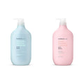 Method Body Wash Wind Down Paraben and Phthalate Free 28 FL Oz (Pack of 1) &amp Body Wash Pure Peace Paraben and Phthalate Free 28 oz (Pack of 1)