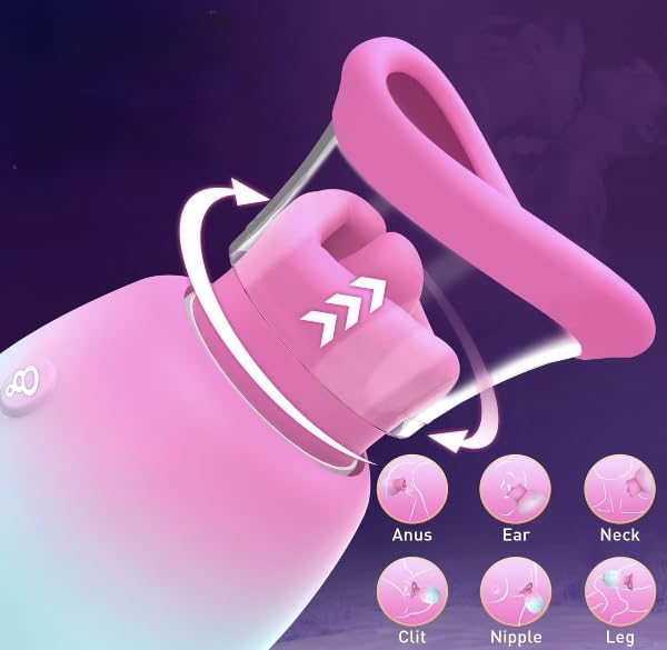 Soothing Harmony Massage Tool – 5 Mode Deep Tissue Roller for Relaxation and Stress Relief YT87147