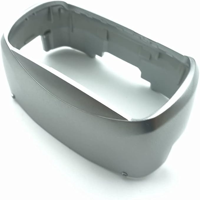 Shaver Razor Outer Foil Frame ES-RF31 ES-RF41 Plastic Shelf