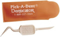 Pick A Dent 36/Pk