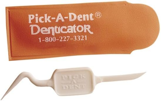 Pick A Dent 36/Pk