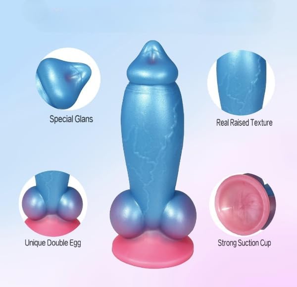 Ergonomic Deep Tissue Massager with Adjustable Heat Function for Ultimate Relaxation X71683