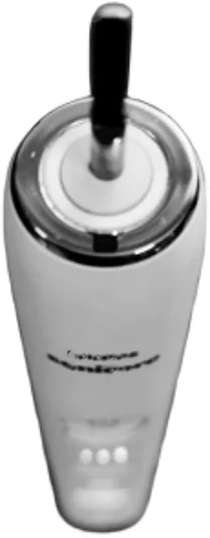 Compatible for Philips Sonicare HX992 Toothbrush Handle Host - Replacement Part
