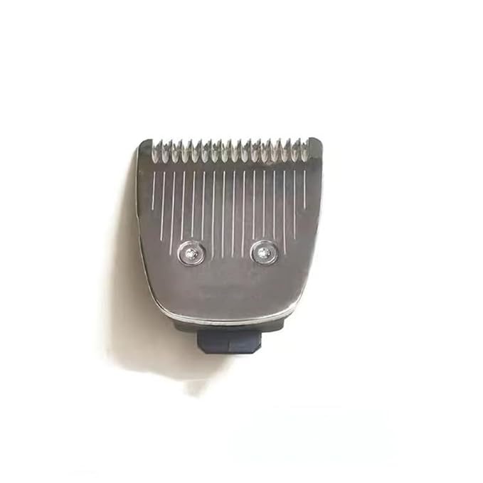Replacement Hair Trimmer Beard Cutter Head Blade for Philips MG7790 MG7750 MG7790/33 MG7750/33 MG7790/15 MG7750/15 MG7750/49 MG3750/10 MG3750/60 Electric Shaver Razor Head Parts