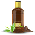 Oud &amp Green Tea Body Wash For Men &amp Women Long Lasting Fragrance 300ml