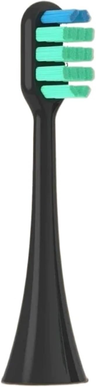 6 Pieces Heads for Electric Toothbrush