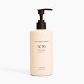 + Lux Unfiltered N°16 Opulent Shower Oil - Body Wash in Tuberose - Full Body Cleansing Oil with Jojoba Avacado and Grapeseed - Vegan &amp Cruelty Free