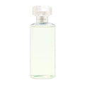 Tiffany &amp Co. Perfumed Shower Gel for Women 6.7 Ounces