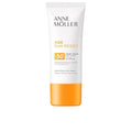Anne Moller Age Sun Resist Spf50+ 50Ml